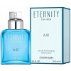 Calvin Klein Eternity Air toaletná voda pánska 100 ml Calvin Klein Eternity Air toaletná voda pánska 100 ml