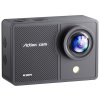 MaxTo Action Cam 4k MaxTo Action Cam 4k
