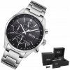 Hugo Boss 1513477