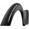 Vittoria Rubino Pro IV 28 622 TLR full black G2.0 Vittoria Rubino Pro IV 28 622 TLR full black G2.0