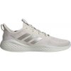 adidas Fluidflow Dámské boty na běhání Fluidflow béžové adidas Fluidflow Dámské boty na běhání Fluidflow béžové