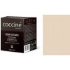 Coccine béžový 50 ml pravá koža