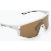 Slnečné okuliare Uvex Skyryse white matt/mirror gold Slnečné okuliare Uvex Skyryse white matt/mirror gold