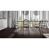 BARLINIEK Taste of life Grande Dub affogato 1WG000536 - 2.77 m2 BARLINIEK Taste of life Grande Dub affogato 1WG000536 - 2.77 m2