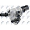 Termostat chladenia NTY CTM-AR-001 Termostat chladenia NTY CTM-AR-001