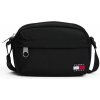 Tommy Hilfiger Dámska crossbody kabelka AW0AW17286BDS Tommy Hilfiger Dámska crossbody kabelka AW0AW17286BDS