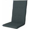 neuvedené Polster na stoličku a kreslo s vysokou opierkou 119 x 48 x 6 cm Doppler STAR 9024 modrý neuvedené Polster na stoličku a kreslo s vysokou opierkou 119 x 48 x 6 cm Doppler STAR 9024 modrý