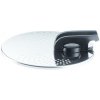 Tefal Ingenio Pokrievka na cedenie nerez L9829453 Tefal Ingenio Pokrievka na cedenie nerez L9829453
