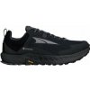 Altra Timp 5 GTX Men Altra Timp 5 GTX Men
