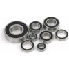 Revtec Kuličkové ložisko 4x8x3mm MR84-2RS 4 (GF-0500-003) Revtec Kuličkové ložisko 4x8x3mm MR84-2RS 4 (GF-0500-003)