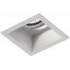 Wever&Ducré PLANO 1.0 LED Loxone 11856LW9 Farba: Hliník WEVER & DUCRÉ Wever&Ducré PLANO 1.0 LED Loxone 11856LW9 Farba: Hliník WEVER & DUCRÉ
