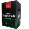 Shogun Samurai Terra Multipack New 3,5 l Shogun Samurai Terra Multipack New 3,5 l