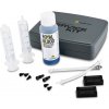 Magura Service Kit Magura Service Kit