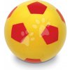 Mondo penová futbalová lopta 7851 žltá Mondo penová futbalová lopta 7851 žltá
