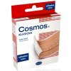 Paul Hartmann AG COSMOS KLASICKÁ Textilná náplasť 1 ks Paul Hartmann AG COSMOS KLASICKÁ Textilná náplasť 1 ks