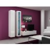 Cama meble VIGO 140 Cama meble VIGO 140