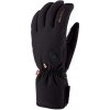 Vyhrievané rukavice Therm-ic Power Gloves Ski Light Boost Man - Black - XXL Vyhrievané rukavice Therm-ic Power Gloves Ski Light Boost Man - Black - XXL