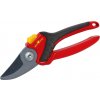 Wolf Garten Wolf-Garten RS 4000 Premium-Plus Wolf Garten Wolf-Garten RS 4000 Premium-Plus