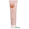 ALDA Šampón na vlasy a telo v tube, 35 ml, Essence ROES-HBS35N ALDA Šampón na vlasy a telo v tube, 35 ml, Essence ROES-HBS35N