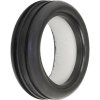 Pneumatiky Pro-Line 2,2 Pneumatiky Pro-Line 2,2