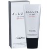 Chanel Allure Homme Sport balzám po holení 100 ml Chanel Allure Homme Sport balzám po holení 100 ml