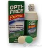 Alcon Opti-Free Express 355 ml Alcon Opti-Free Express 355 ml