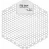 Fre Pro Wave 3D Honey/Pearls s vôňou pisoárov biely 1 kus Fre Pro Wave 3D Honey/Pearls s vôňou pisoárov biely 1 kus