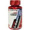 BLADE L-CARNITINE 1000 100 kaps. BLADE L-CARNITINE 1000 100 kaps.