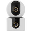 Xiaomi Smart Camera C500 Dual 57613 - IP kamera Xiaomi Smart Camera C500 Dual 57613 - IP kamera