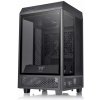 Thermaltake The Tower 100 CA-1R3-00S1WN-00