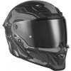 Přilba GOLIATH, NOX EXKLUSIV (černá matná, titanová, vel. 2XL) 2025 Přilba GOLIATH, NOX EXKLUSIV (černá matná, titanová, vel. 2XL) 2025