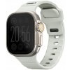 Uniq Stride SE FKM pre Apple Watch 49/46/45/44 mm Lume UNIQ-49MM-STRSELUME Uniq Stride SE FKM pre Apple Watch 49/46/45/44 mm Lume UNIQ-49MM-STRSELUME