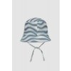 COCCODRILLO COCCODRILLO Klobúk rozmer 46 farba viacfarebný pre chlapcov COCCODRILLO COCCODRILLO Klobúk rozmer 46 farba viacfarebný pre chlapcov
