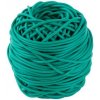 Bužírka na vinič TUBETTO EXTRA 3 mm, 1 kg, viazacia, UV Bužírka na vinič TUBETTO EXTRA 3 mm, 1 kg, viazacia, UV