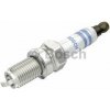 Zapaľovacia sviečka BOSCH 0 242 129 519 Zapaľovacia sviečka BOSCH 0 242 129 519