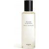 HERMÈS Voyage d'Hermès parfém náhradná náplň pre mužov 200 ml HERMÈS Voyage d'Hermès parfém náhradná náplň pre mužov 200 ml