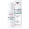 Eucerin Hyaluron-filler skin refiner zjemňujúce pleťové sérum 30 ml