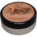 STYX Shea Butter tělový krém s bambuckým máslem 200 ml