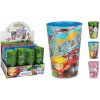 ADH Detský pohár plast 340 ml