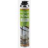 Den Braven Greenline 750ml 40220GR Den Braven Greenline 750ml 40220GR