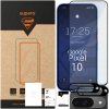 Tvrdené sklo SUPERO pre Google Pixel 9 Pro 1 ks Tvrdené sklo SUPERO pre Google Pixel 9 Pro 1 ks