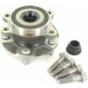 Lożisko kolesa - opravná sada SKF VKBA 6874 Lożisko kolesa - opravná sada SKF VKBA 6874