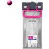 Epson T05A3 XL Magenta - originálny Epson T05A3 XL Magenta - originálny