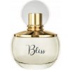 Bliss EDP pre ženy Farmasi 70 ml Bliss EDP pre ženy Farmasi 70 ml