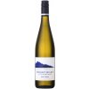 MOUNT RILEY Pinot Gris biele 13,50% 0,75l (čistá fľaša) MOUNT RILEY Pinot Gris biele 13,50% 0,75l (čistá fľaša)