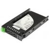 Fujitsu 480GB 3.5'' SATA III 6GB/s, S26361-F5775-L480 Fujitsu 480GB 3.5'' SATA III 6GB/s, S26361-F5775-L480