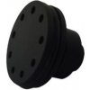 AirsoftParts Hlava pístu - ULTRA LIGHT AirsoftParts Hlava pístu - ULTRA LIGHT