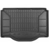 Gumová vaňa kufra FROGUM - Opel MOKKA 2012-2019 Gumová vaňa kufra FROGUM - Opel MOKKA 2012-2019