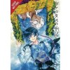 CASE STUDY OF VANITAS VOL 3 CASE STUDY OF VANITAS VOL 3
