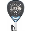 DUNLOP Padel raketa FX LITE 26 DUNLOP Padel raketa FX LITE 26